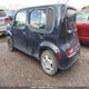JN8AZ2KR3AT151002 2010 Nissan Cube S/Sl/Krom auction photo thumbnail 3