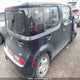 JN8AZ2KR3AT151002 2010 Nissan Cube S/Sl/Krom auction photo thumbnail 4