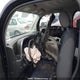 JN8AZ2KR3AT151002 2010 Nissan Cube S/Sl/Krom auction photo thumbnail 5