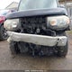 JN8AZ2KR3AT151002 2010 Nissan Cube S/Sl/Krom auction photo thumbnail 6