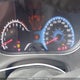 JN8AZ2KR3AT151002 2010 Nissan Cube S/Sl/Krom auction photo thumbnail 7