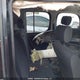JN8AZ2KR3AT151002 2010 Nissan Cube S/Sl/Krom auction photo thumbnail 8