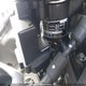 JH2SC7988SK700171 2025 Honda Gl1800 D auction photo thumbnail 10