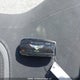 JH2SC7988SK700171 2025 Honda Gl1800 D auction photo thumbnail 11