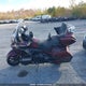 JH2SC7988SK700171 2025 Honda Gl1800 D auction photo thumbnail 14