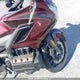JH2SC7988SK700171 2025 Honda Gl1800 D auction photo thumbnail 17