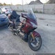 JH2SC7988SK700171 2025 Honda Gl1800 D auction photo thumbnail 1