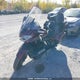JH2SC7988SK700171 2025 Honda Gl1800 D auction photo thumbnail 2