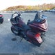 JH2SC7988SK700171 2025 Honda Gl1800 D auction photo thumbnail 3