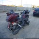 JH2SC7988SK700171 2025 Honda Gl1800 D auction photo thumbnail 4