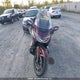 JH2SC7988SK700171 2025 Honda Gl1800 D auction photo thumbnail 5