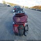 JH2SC7988SK700171 2025 Honda Gl1800 D auction photo thumbnail 6