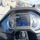 JH2SC7988SK700171 2025 Honda Gl1800 D auction photo thumbnail 7