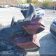 JH2SC7988SK700171 2025 Honda Gl1800 D auction photo thumbnail 9