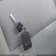 1GCVKPEC1FZ397878 2015 Chevrolet Silverado 1500 Ls/Wt auction photo thumbnail 11