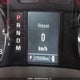 1GCVKPEC1FZ397878 2015 Chevrolet Silverado 1500 Ls/Wt auction photo thumbnail 15