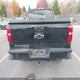 1GCVKPEC1FZ397878 2015 Chevrolet Silverado 1500 Ls/Wt auction photo thumbnail 16