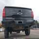 1GCVKPEC1FZ397878 2015 Chevrolet Silverado 1500 Ls/Wt auction photo thumbnail 20