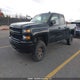 1GCVKPEC1FZ397878 2015 Chevrolet Silverado 1500 Ls/Wt auction photo thumbnail 2