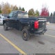 1GCVKPEC1FZ397878 2015 Chevrolet Silverado 1500 Ls/Wt auction photo thumbnail 3