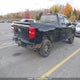 1GCVKPEC1FZ397878 2015 Chevrolet Silverado 1500 Ls/Wt auction photo thumbnail 4