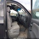 1GCVKPEC1FZ397878 2015 Chevrolet Silverado 1500 Ls/Wt auction photo thumbnail 5