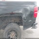 1GCVKPEC1FZ397878 2015 Chevrolet Silverado 1500 Ls/Wt auction photo thumbnail 6