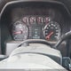 1GCVKPEC1FZ397878 2015 Chevrolet Silverado 1500 Ls/Wt auction photo thumbnail 7