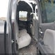 1GCVKPEC1FZ397878 2015 Chevrolet Silverado 1500 Ls/Wt auction photo thumbnail 8