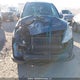 5J6RE4H54BL818925 2011 Honda Cr-V Ex auction photo thumbnail 12