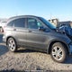5J6RE4H54BL818925 2011 Honda Cr-V Ex auction photo thumbnail 13