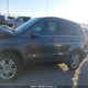5J6RE4H54BL818925 2011 Honda Cr-V Ex auction photo thumbnail 14