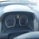 5J6RE4H54BL818925 2011 Honda Cr-V Ex auction photo thumbnail 15