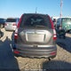 5J6RE4H54BL818925 2011 Honda Cr-V Ex auction photo thumbnail 16