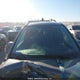 5J6RE4H54BL818925 2011 Honda Cr-V Ex auction photo thumbnail 17