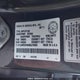 5J6RE4H54BL818925 2011 Honda Cr-V Ex auction photo thumbnail 18
