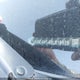 5J6RE4H54BL818925 2011 Honda Cr-V Ex auction photo thumbnail 19