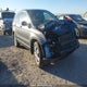 5J6RE4H54BL818925 2011 Honda Cr-V Ex auction photo thumbnail 1
