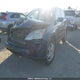 5J6RE4H54BL818925 2011 Honda Cr-V Ex auction photo thumbnail 2
