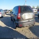 5J6RE4H54BL818925 2011 Honda Cr-V Ex auction photo thumbnail 3
