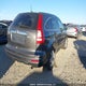 5J6RE4H54BL818925 2011 Honda Cr-V Ex auction photo thumbnail 4