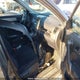 5J6RE4H54BL818925 2011 Honda Cr-V Ex auction photo thumbnail 5