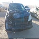5J6RE4H54BL818925 2011 Honda Cr-V Ex auction photo thumbnail 6