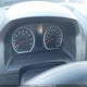 5J6RE4H54BL818925 2011 Honda Cr-V Ex auction photo thumbnail 7
