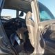 5J6RE4H54BL818925 2011 Honda Cr-V Ex auction photo thumbnail 8