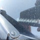 5J6RE4H54BL818925 2011 Honda Cr-V Ex auction photo thumbnail 9