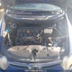 2HGFG12667H009676 2007 Honda Civic Lx auction photo thumbnail 10