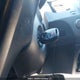 2HGFG12667H009676 2007 Honda Civic Lx auction photo thumbnail 11