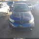 2HGFG12667H009676 2007 Honda Civic Lx auction photo thumbnail 12