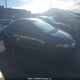 2HGFG12667H009676 2007 Honda Civic Lx auction photo thumbnail 13